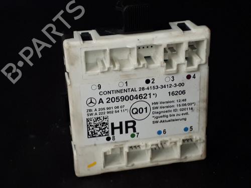 Used Other Other 38898500 38898500