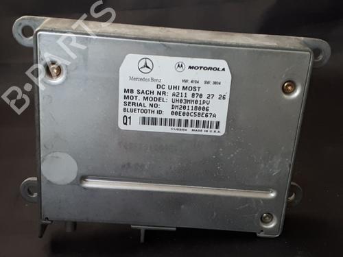 Used Other Other 38898504 38898504