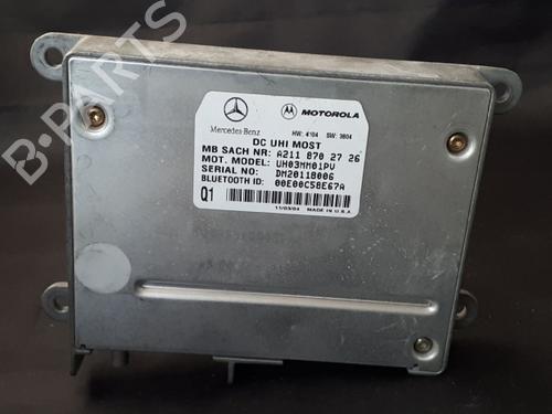 Used Other Other 38898505 38898505