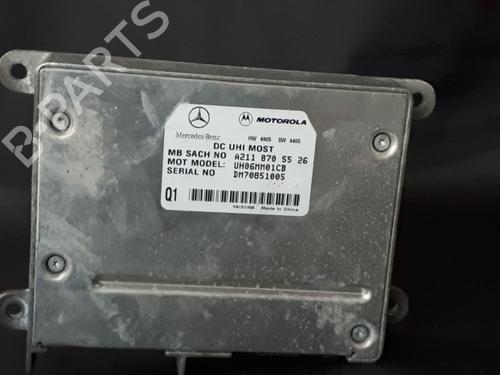 Used Other Other 38898506 38898506