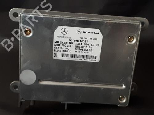 Used Other Other 38898507 38898507
