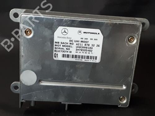 Used Other Other 38898508 38898508
