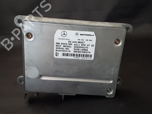 Used Other Other 38898509 38898509