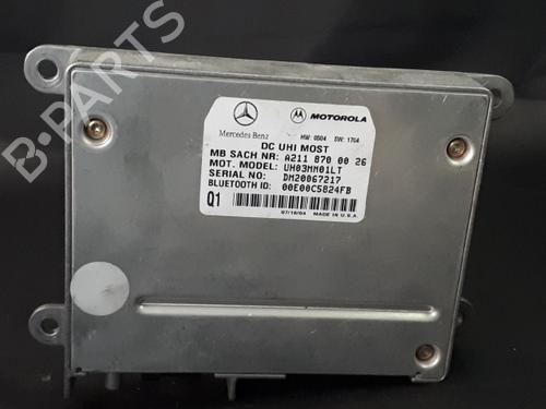Used Other Other 38898510 38898510