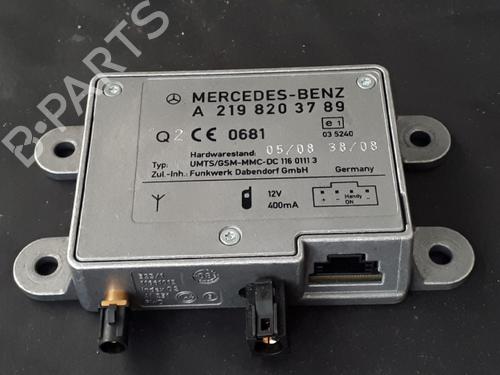 Used Other Other 38898516 38898516