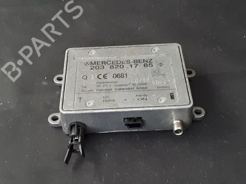 Used Other Other 38898517 38898517