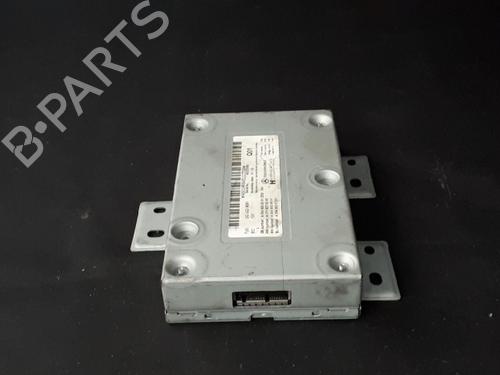 Used Electronic module Electronic module 38898518 38898518