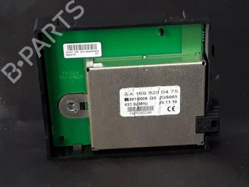 Used Other Other 38898521 38898521
