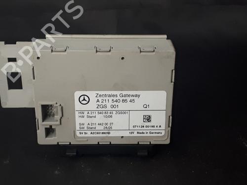 Used Other Other 38898529 38898529