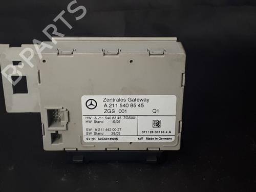 Used Other Other 38898530 38898530