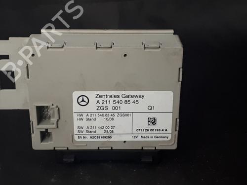 Used Other Other 38898531 38898531
