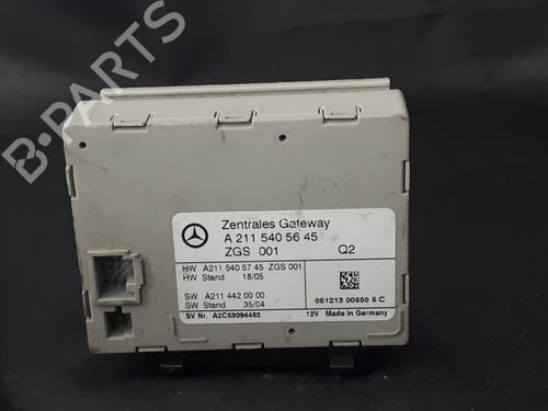 Used Other Other 38898534 38898534