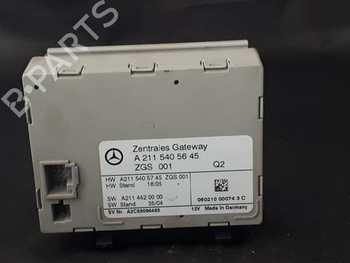 Used Other Other 38898535 38898535