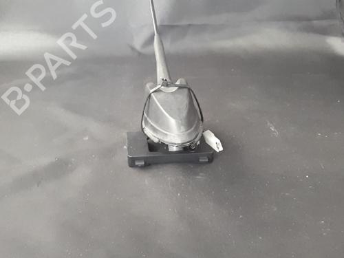 Antenne/Base Antenne/Base 38898537 38898537