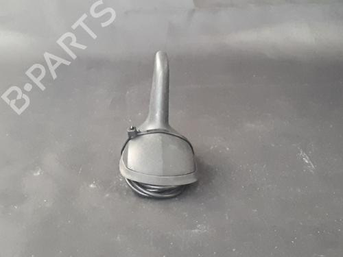 Antenne/Base Antenne/Base 38898539 38898539