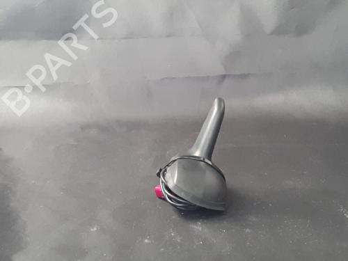 Antenne/Base Antenne/Base 38898540 38898540