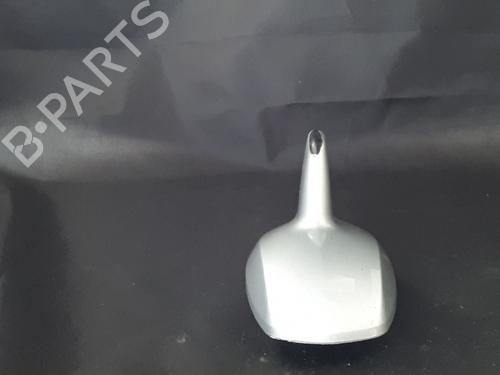 Antenne/Base Antenne/Base 38898541 38898541