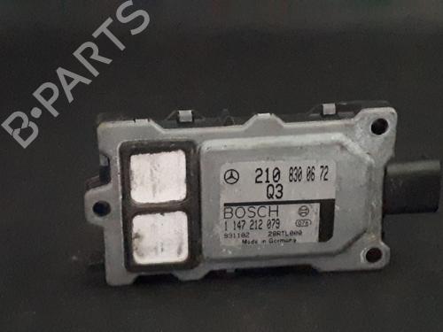 Used Electronic sensor Electronic sensor 38898543 38898543