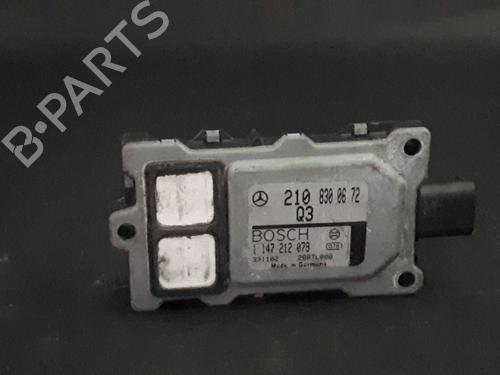 Used Electronic sensor Electronic sensor 38898544 38898544