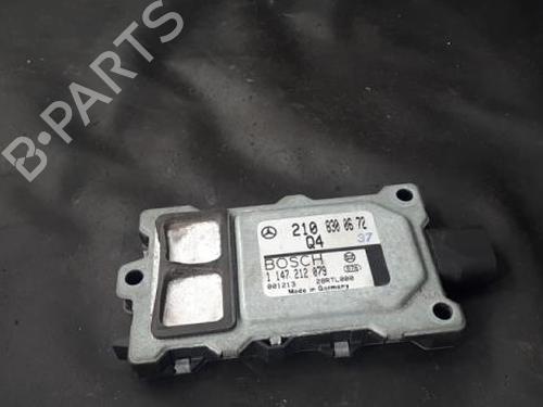 Used Electronic sensor Electronic sensor 38898545 38898545