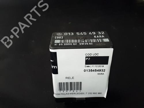 Used Electronic module Electronic module 38898548 38898548