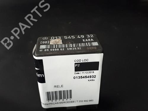 Used Electronic module Electronic module 38898549 38898549
