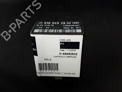 Used Electronic module Electronic module 38898553 38898553