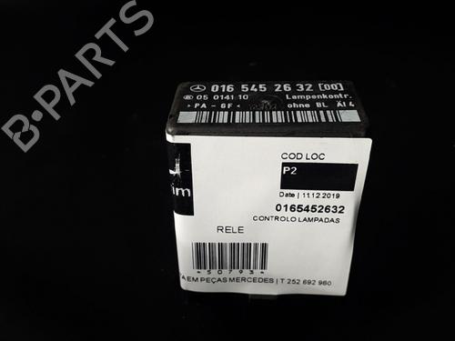 Used Electronic module Electronic module 38898554 38898554