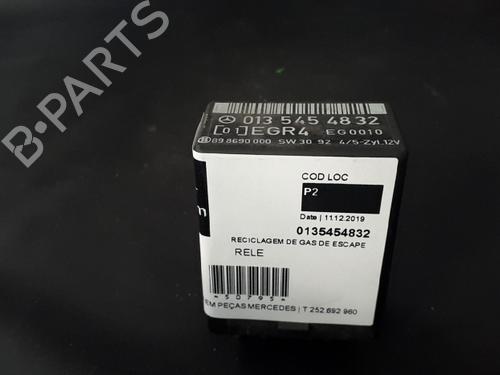Used Electronic module Electronic module 38898556 38898556