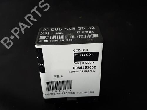 Used Electronic module Electronic module 38898559 38898559