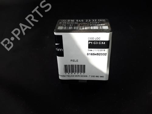 Used Electronic module Electronic module 38898560 38898560