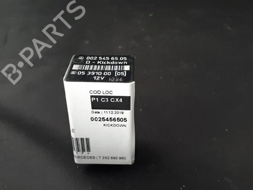 Module électronique Module électronique 38898569 38898569