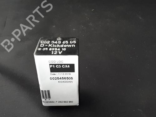 Used Electronic module Electronic module 38898570 38898570