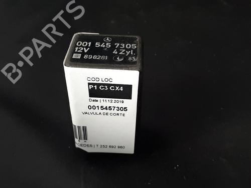 Used Electronic module Electronic module 38898577 38898577