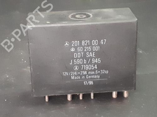 Used Electronic module Electronic module 38898583 38898583