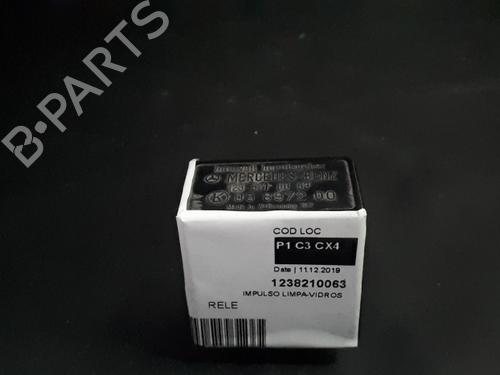 Used Electronic module Electronic module 38898595 38898595
