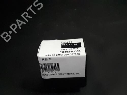 Used Electronic module Electronic module 38898596 38898596