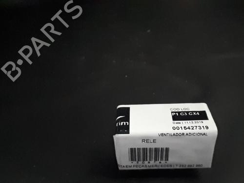 Elektronik Modul für Elektronik Modul 38898598 38898598