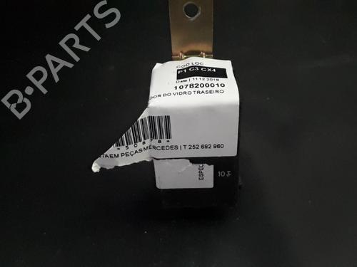 Used Electronic module Electronic module 38898600 38898600