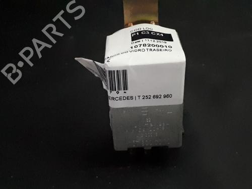 Used Other Other 38898601 38898601