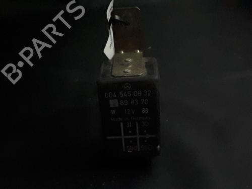 Used Electronic module Electronic module 38898605 38898605