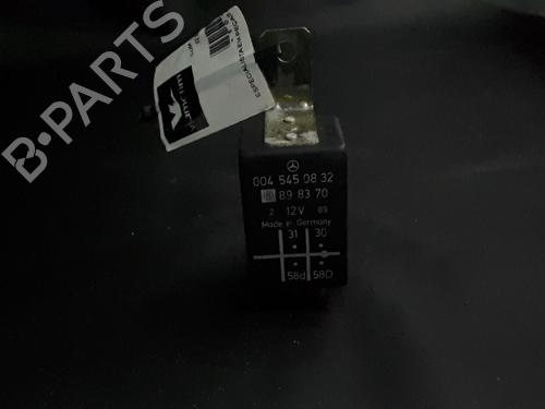Used Electronic module Electronic module 38898606 38898606
