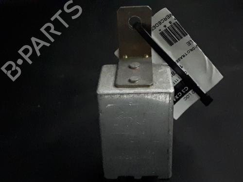 Used Electronic module Electronic module 38898607 38898607