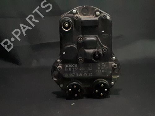 Used Electronic module Electronic module 38898609 38898609