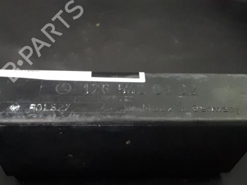 Used Electronic module Electronic module 38898611 38898611
