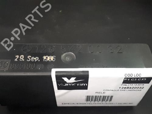 Used Other Other 38898620 38898620