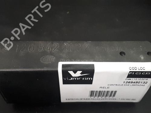 Used Electronic module Electronic module 38898621 38898621