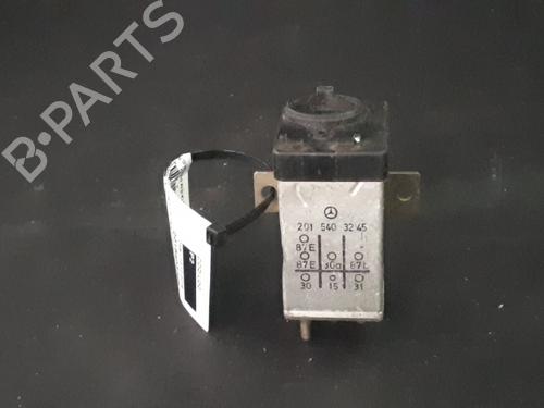 Used Electronic module Electronic module 38898625 38898625