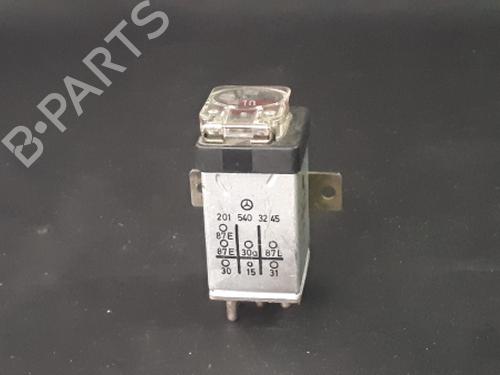Used Electronic module Electronic module 38898626 38898626
