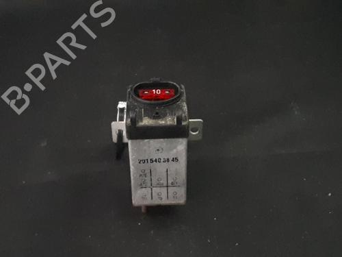 Used Electronic module Electronic module 38898628 38898628